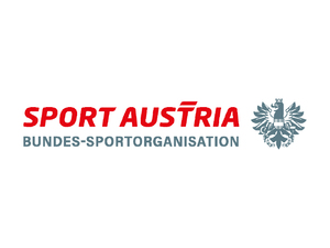 Sport Austria