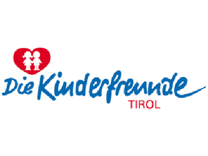 Kinderfreunde Tirol